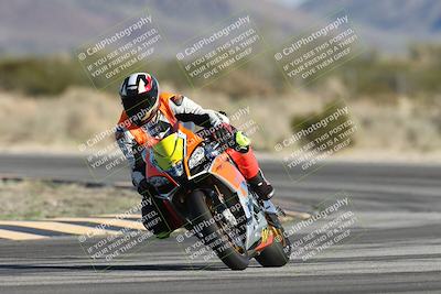 media/Jan-16-2026-CVMA Friday Practice (Fri) [[6f2bf47531]]/4-Racer 3-NRS/Session 2 (Turn 5)/